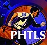 Manikins: ITLS and PHTLS
